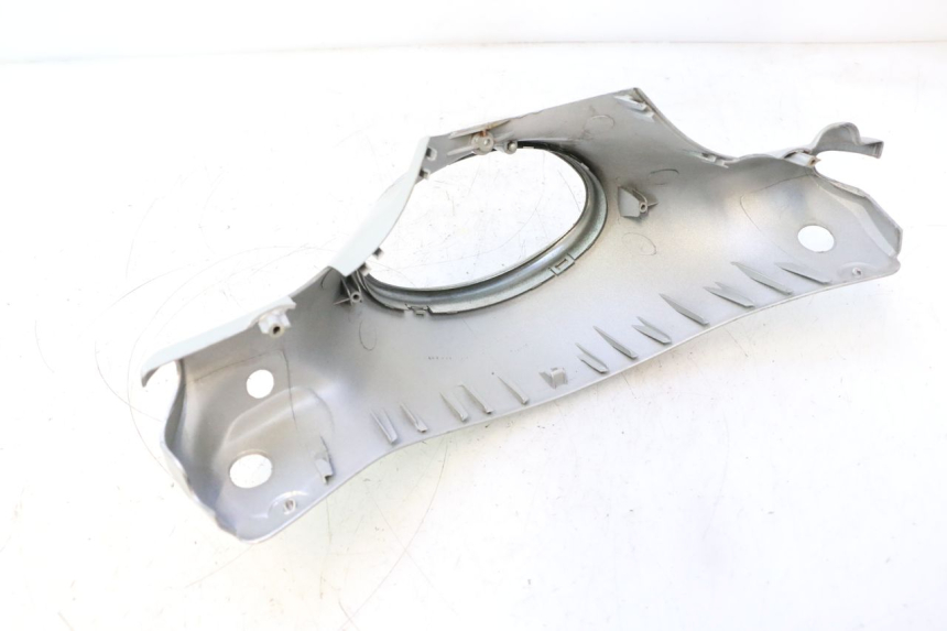 photo de LENKERVERKLEIDUNG VORNE PIAGGIO LIBERTY 50 (1998 - 2003) - Weitere Ansicht des Artikels