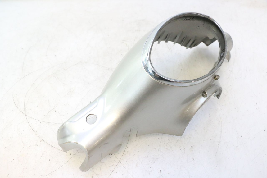 photo de LENKERVERKLEIDUNG VORNE PIAGGIO LIBERTY 50 (1998 - 2003) - Charakteristische Merkmale
