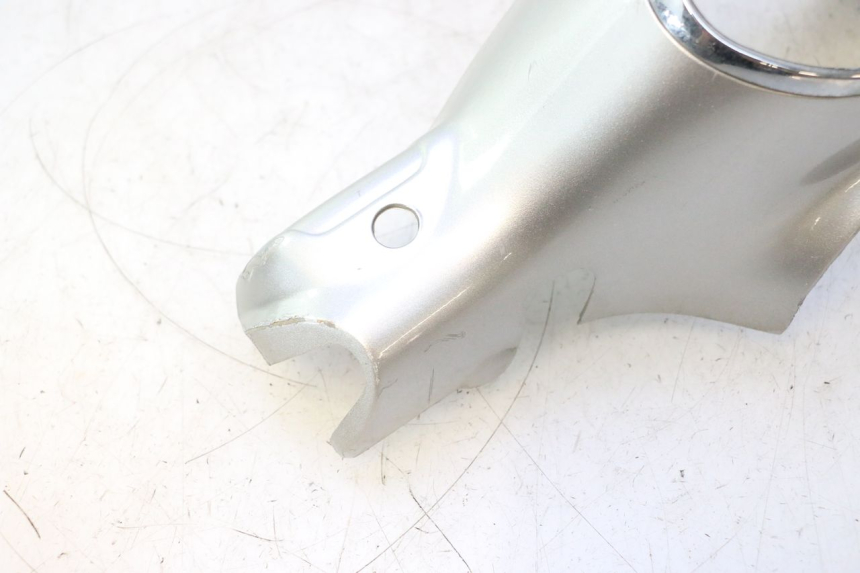 photo de LENKERVERKLEIDUNG VORNE PIAGGIO LIBERTY 50 (1998 - 2003) - Zoom auf Komponenten