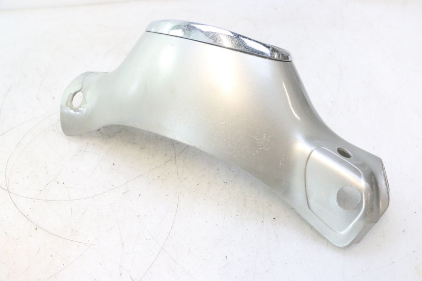 photo de LENKERVERKLEIDUNG VORNE PIAGGIO LIBERTY 50 (1998 - 2003) - Hochauflösende Nahaufnahme