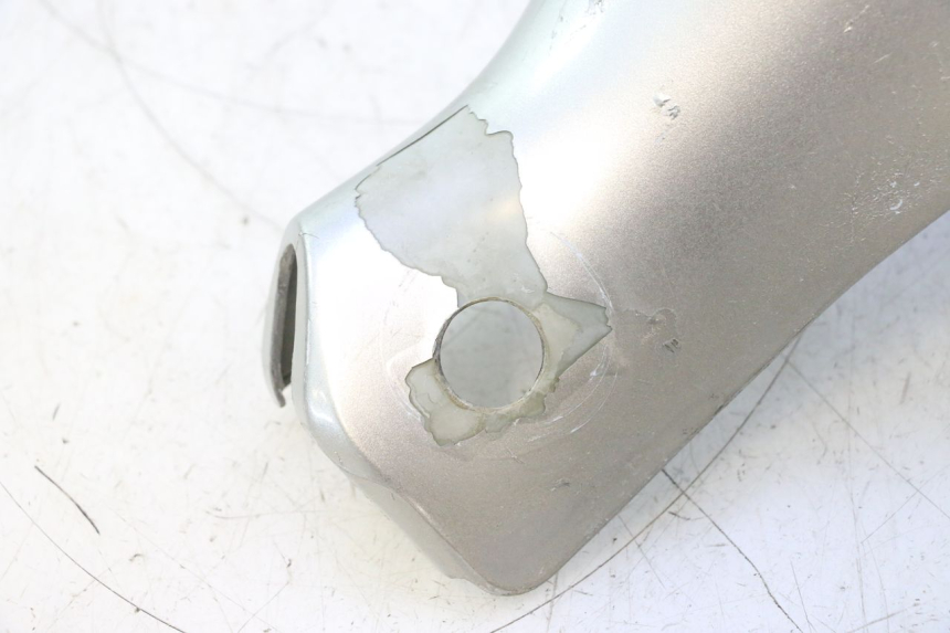 photo de LENKERVERKLEIDUNG VORNE PIAGGIO LIBERTY 50 (1998 - 2003) - Detaillierte Sichtprüfung
