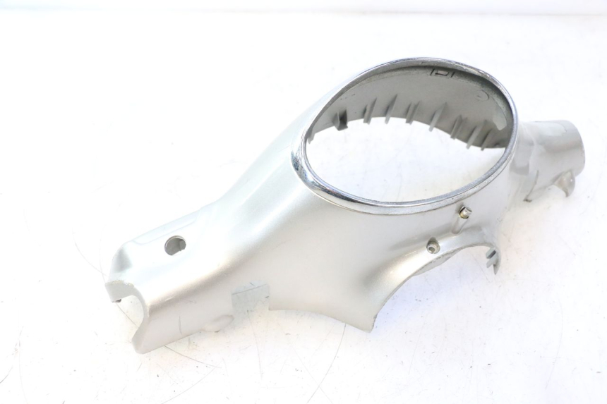 photo de LENKERVERKLEIDUNG VORNE PIAGGIO LIBERTY 50 (1998 - 2003) - Alternative Perspektive