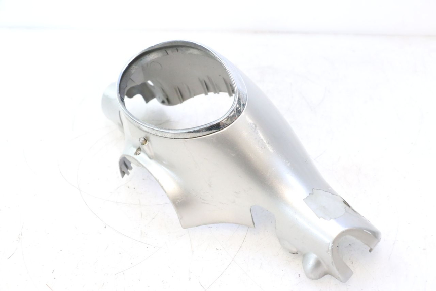 photo de LENKERVERKLEIDUNG VORNE PIAGGIO LIBERTY 50 (1998 - 2003) - Technische Nahaufnahme