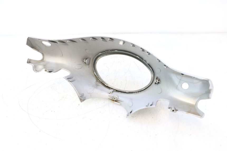 photo de LENKERVERKLEIDUNG VORNE PIAGGIO LIBERTY 50 (1998 - 2003) - Oberflächenzustand und Material