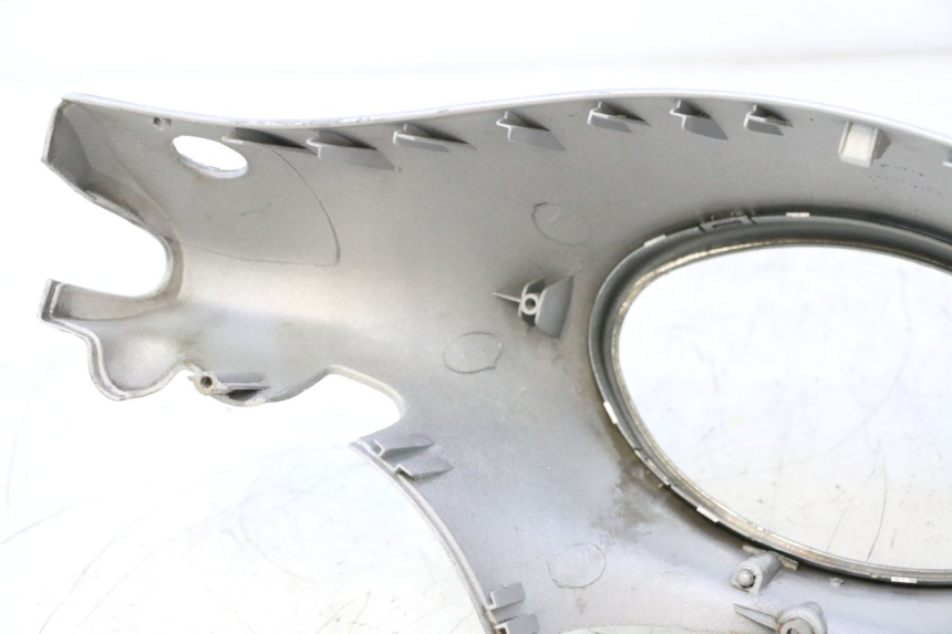 photo de LENKERVERKLEIDUNG VORNE PIAGGIO LIBERTY 50 (1998 - 2003) - Geprüftes Gebrauchtteil