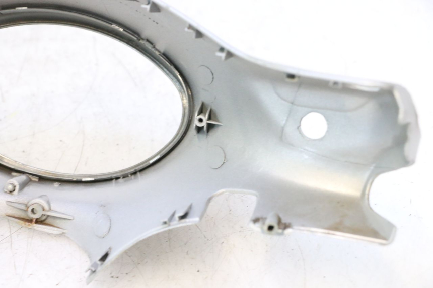 photo de LENKERVERKLEIDUNG VORNE PIAGGIO LIBERTY 50 (1998 - 2003) - Kennzeichnungen und Originalreferenzen