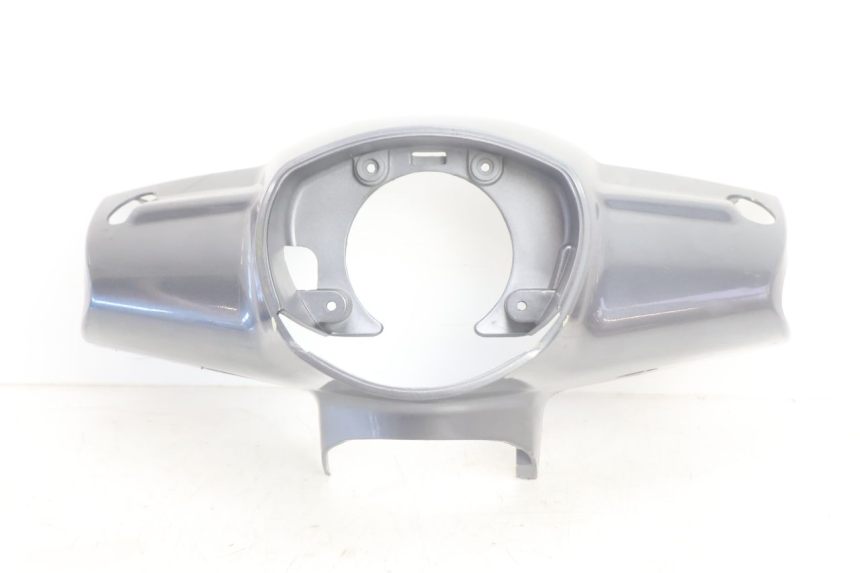 photo de VORDERER LENKERABDECKUNG KYMCO LIKE 125 (2009 - 2016) - Hauptansicht