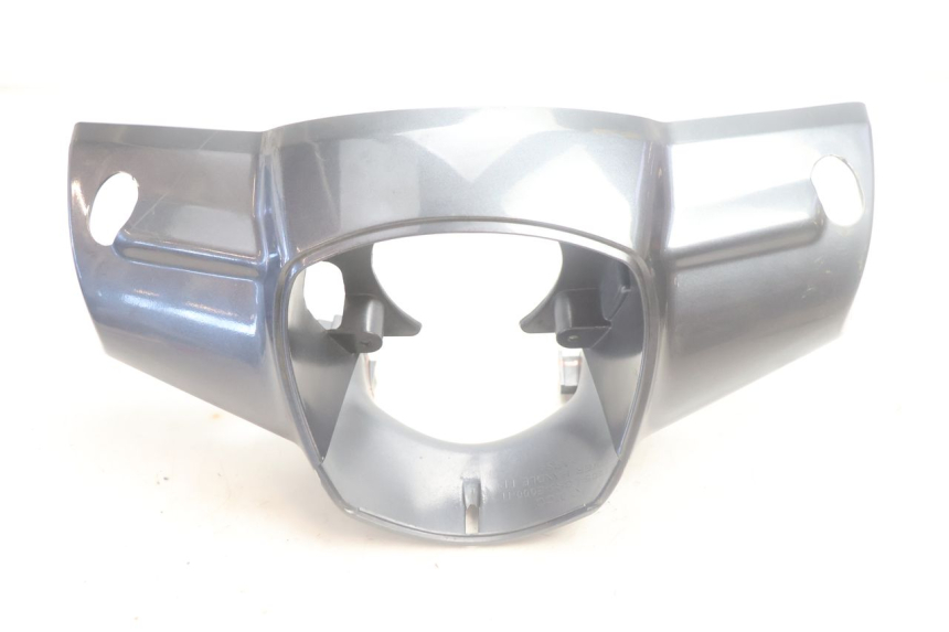 photo de VORDERER LENKERABDECKUNG KYMCO LIKE 125 (2009 - 2016) - Detailansicht des Bauteils