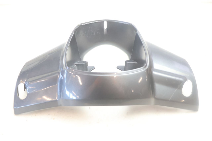photo de VORDERER LENKERABDECKUNG KYMCO LIKE 125 (2009 - 2016) - Alternative Perspektive