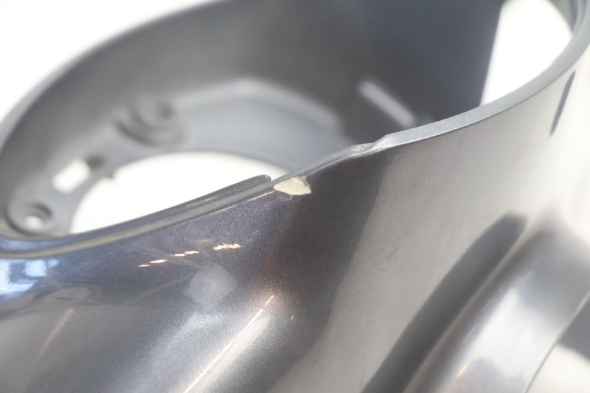 photo de VORDERER LENKERABDECKUNG KYMCO LIKE 125 (2009 - 2016) - Gesamtansicht des Produkts