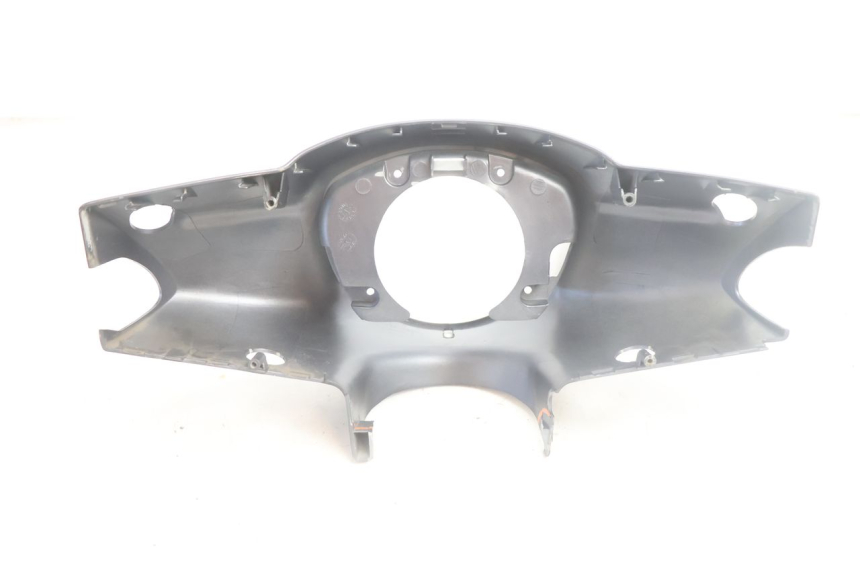photo de VORDERER LENKERABDECKUNG KYMCO LIKE 125 (2009 - 2016) - Oberflächenzustand und Material