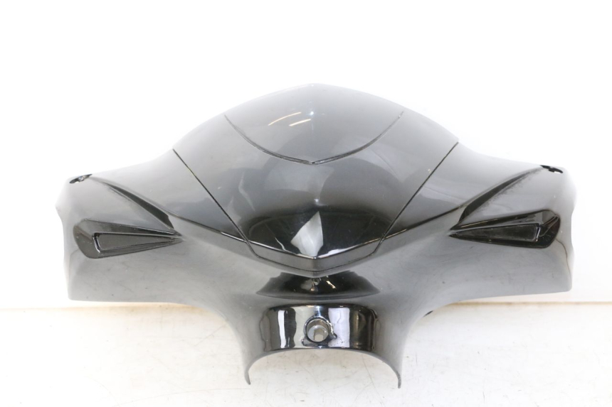 photo de LENKERVERKLEIDUNG VORNE LONGJIA SHARPY 125 (2020 - 2024) - Hauptansicht