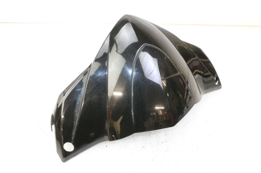 photo de LENKERVERKLEIDUNG VORNE LONGJIA SHARPY 125 (2020 - 2024) - Zoom auf Gebrauchszustand