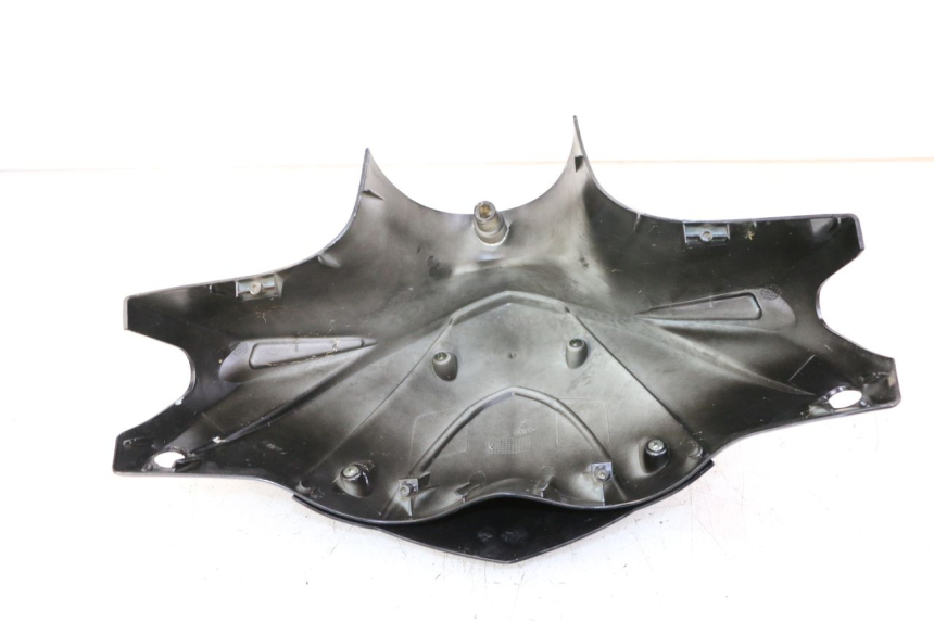 photo de LENKERVERKLEIDUNG VORNE LONGJIA SHARPY 125 (2020 - 2024) - Alternative Perspektive