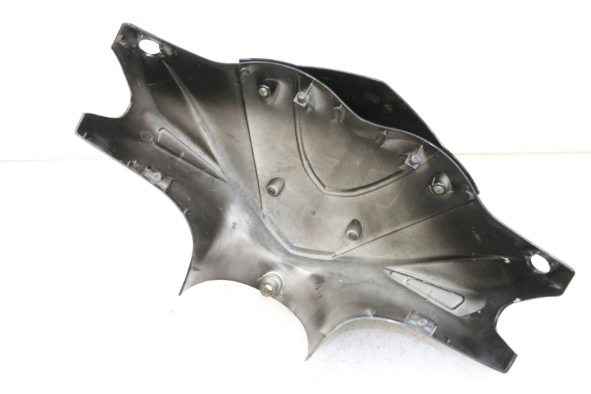 photo de LENKERVERKLEIDUNG VORNE LONGJIA SHARPY 125 (2020 - 2024) - Gesamtansicht des Produkts