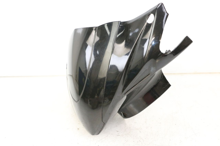 photo de LENKERVERKLEIDUNG VORNE LONGJIA SHARPY 125 (2020 - 2024) - Details der Befestigungspunkte