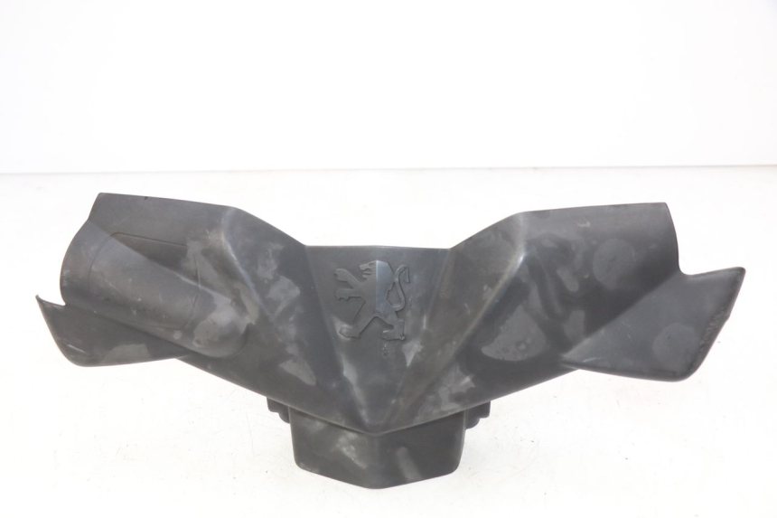 photo de VORDERE LENKERABDECKUNG PEUGEOT LUDIX 50 (2008 - 2017) - Hauptansicht