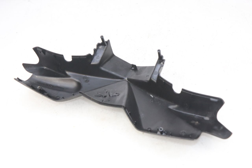 photo de VORDERE LENKERABDECKUNG PEUGEOT LUDIX 50 (2008 - 2017) - Detailansicht des Bauteils