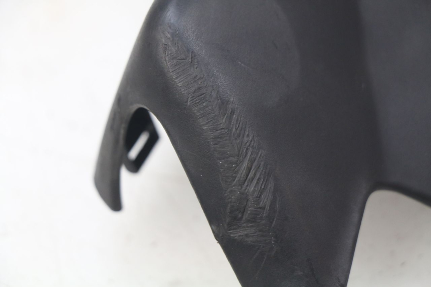 photo de VORDERE LENKERABDECKUNG PEUGEOT LUDIX 50 (2008 - 2017) - Zoom auf Gebrauchszustand