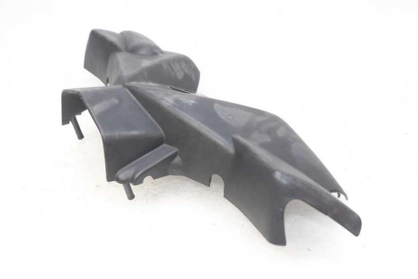 photo de VORDERE LENKERABDECKUNG PEUGEOT LUDIX 50 (2008 - 2017) - Technische Nahaufnahme