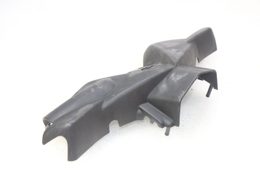 photo de VORDERE LENKERABDECKUNG PEUGEOT LUDIX 50 (2008 - 2017) - Gesamtansicht des Produkts