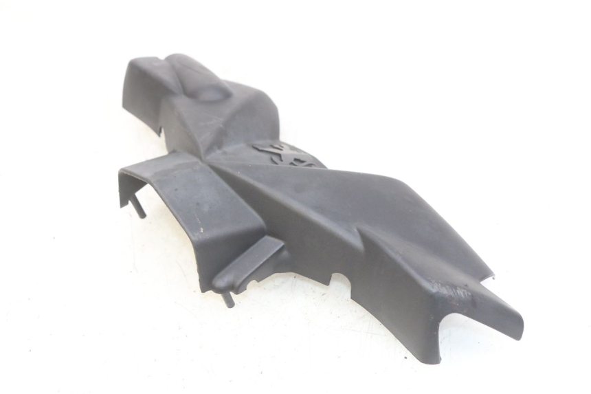 photo de VORDERER LENKERABDECKUNG PEUGEOT LUDIX 50 (2005 - 2007) - Detailansicht des Bauteils