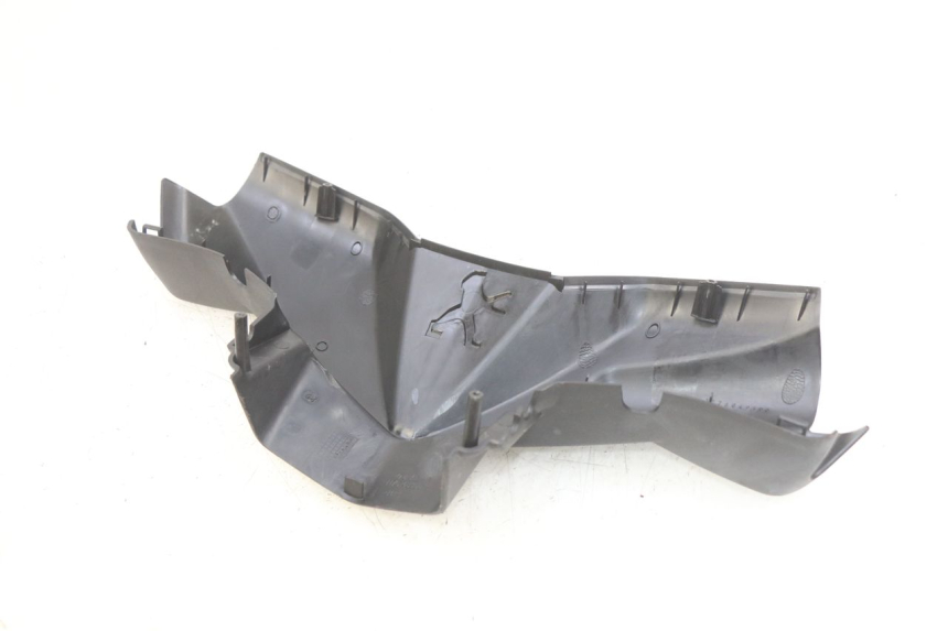 photo de VORDERER LENKERABDECKUNG PEUGEOT LUDIX 50 (2005 - 2007) - Technische Nahaufnahme
