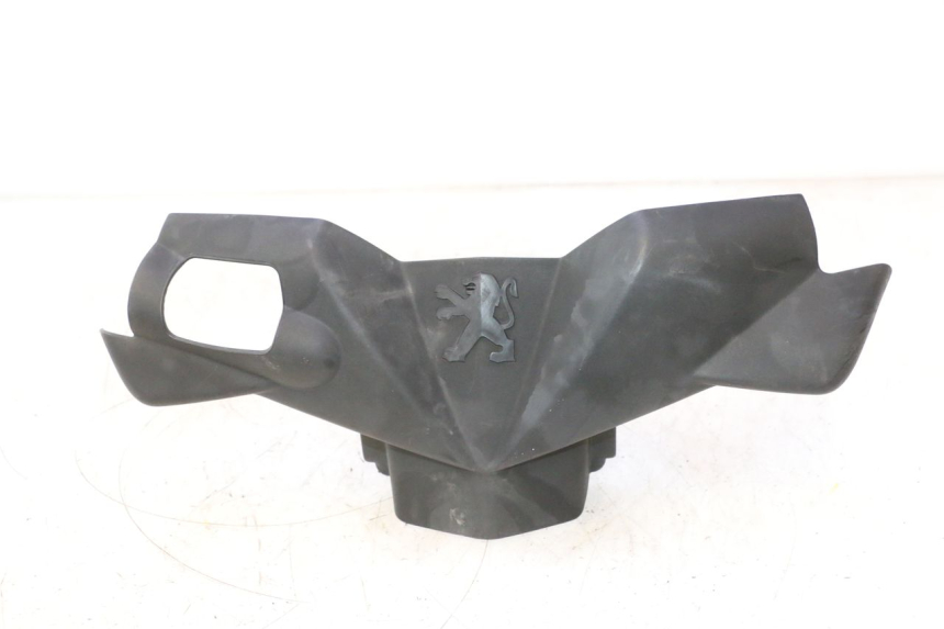 photo de LENKERVERKLEIDUNG VORNE PEUGEOT LUDIX PRO 2T 50 (2010 - 2017) - Hauptansicht