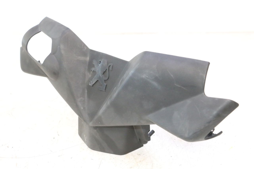 photo de LENKERVERKLEIDUNG VORNE PEUGEOT LUDIX PRO 2T 50 (2010 - 2017) - Detailansicht des Bauteils