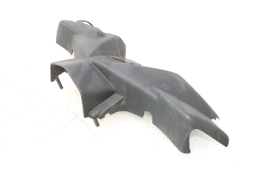 photo de LENKERVERKLEIDUNG VORNE PEUGEOT LUDIX PRO 2T 50 (2010 - 2017) - Zoom auf Gebrauchszustand