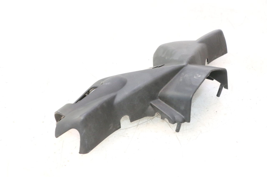 photo de LENKERVERKLEIDUNG VORNE PEUGEOT LUDIX PRO 2T 50 (2010 - 2017) - Alternative Perspektive