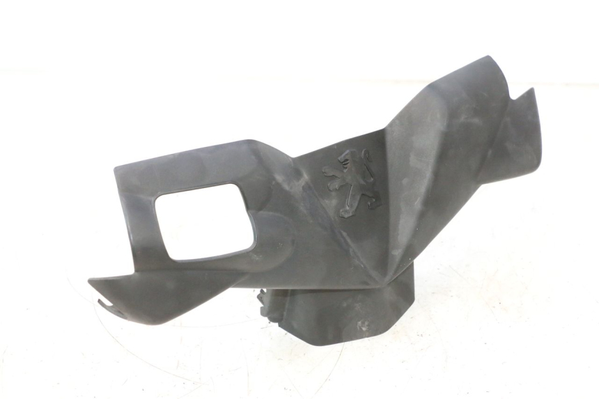 photo de LENKERVERKLEIDUNG VORNE PEUGEOT LUDIX PRO 2T 50 (2010 - 2017) - Technische Nahaufnahme