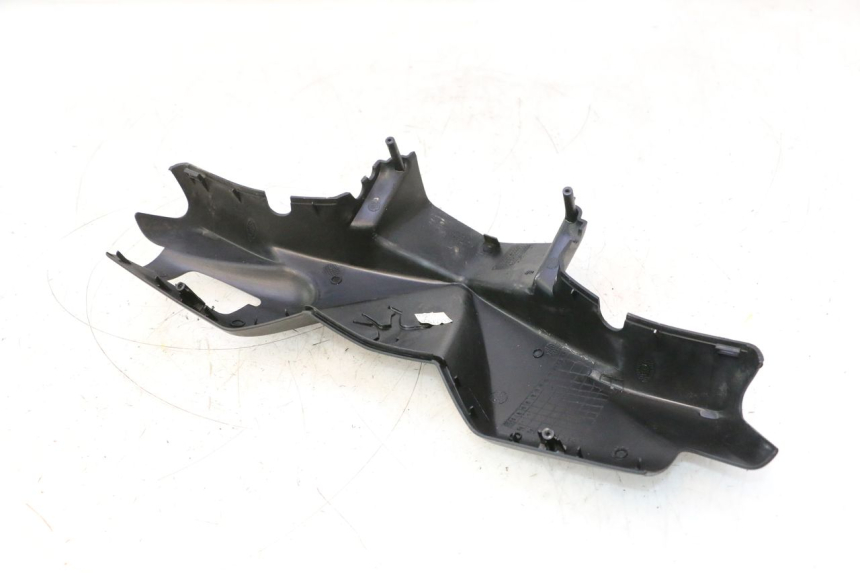 photo de LENKERVERKLEIDUNG VORNE PEUGEOT LUDIX PRO 2T 50 (2010 - 2017) - Gesamtansicht des Produkts
