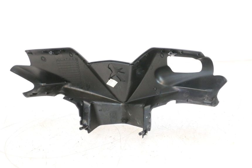 photo de LENKERVERKLEIDUNG VORNE PEUGEOT LUDIX PRO 2T 50 (2010 - 2017) - Oberflächenzustand und Material