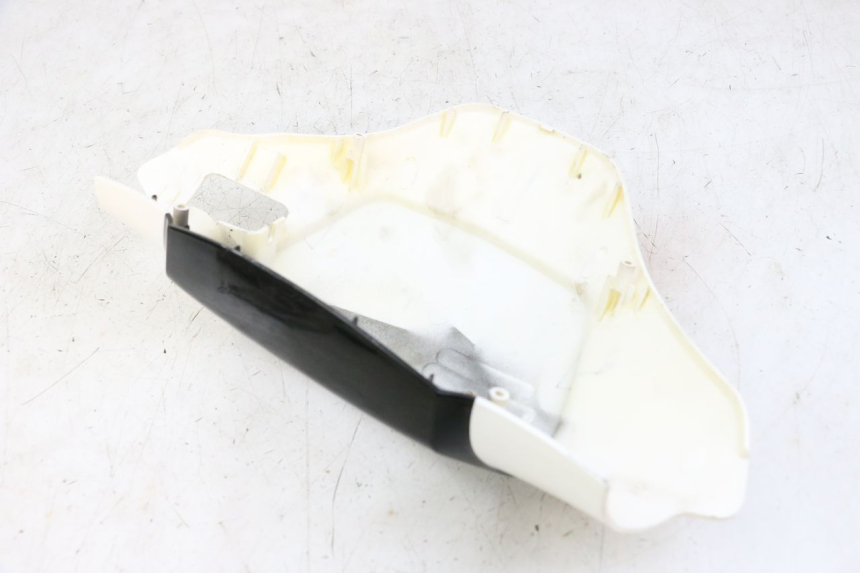 photo de LENKERVERKLEIDUNG VORNE MASH LEGEND'R 4T 50 (2021 - 2025) - Detailansicht des Bauteils