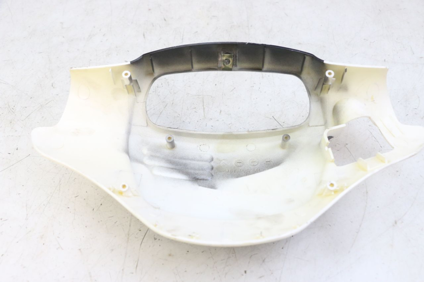 photo de LENKERVERKLEIDUNG VORNE MASH LEGEND'R 4T 50 (2021 - 2025) - Zoom auf Gebrauchszustand