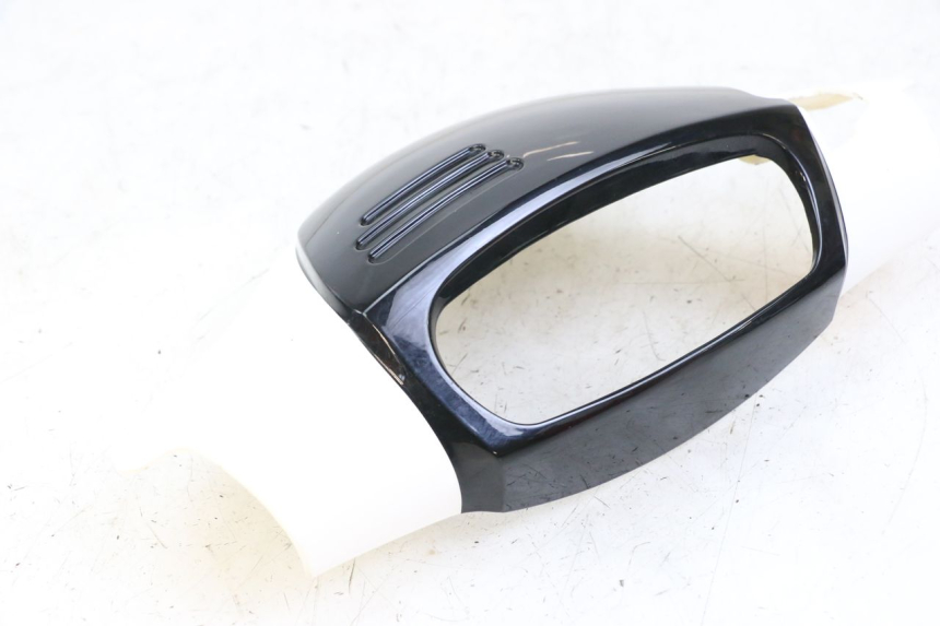 photo de LENKERVERKLEIDUNG VORNE MASH LEGEND'R 4T 50 (2021 - 2025) - Alternative Perspektive