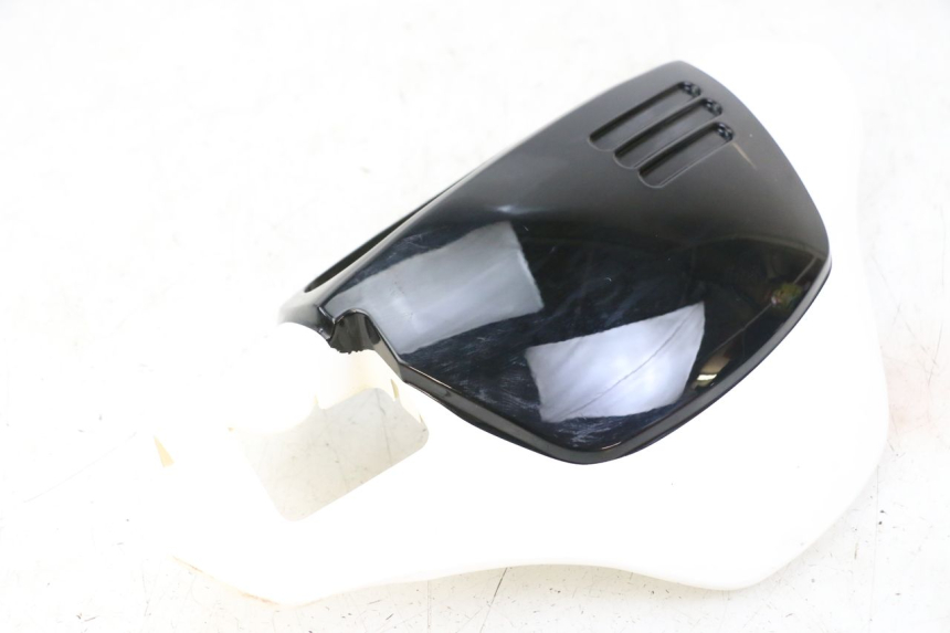 photo de LENKERVERKLEIDUNG VORNE MASH LEGEND'R 4T 50 (2021 - 2025) - Technische Nahaufnahme