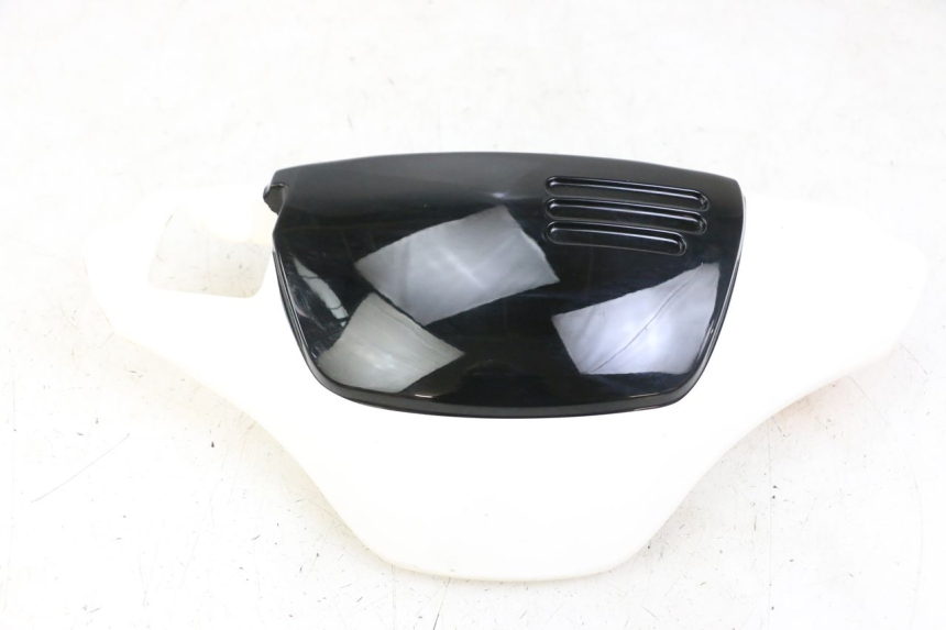 photo de LENKERVERKLEIDUNG VORNE MASH LEGEND'R 4T 50 (2021 - 2025) - Gesamtansicht des Produkts