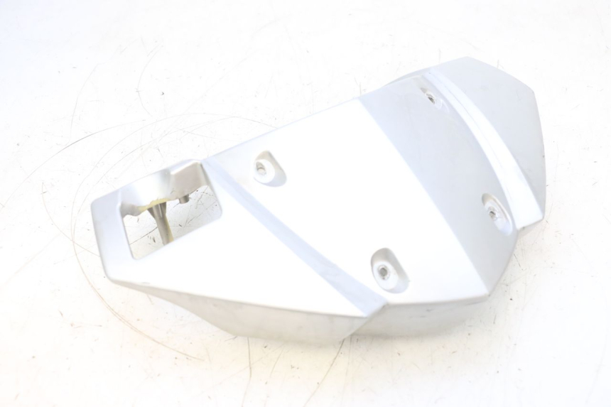 photo de LENKERVERKLEIDUNG VORNE KEEWAY MATRIX RX9 125 (2006 - 2007) - Hauptansicht