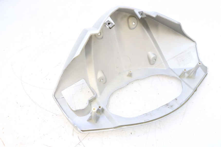 photo de LENKERVERKLEIDUNG VORNE KEEWAY MATRIX RX9 125 (2006 - 2007) - Detailansicht des Bauteils