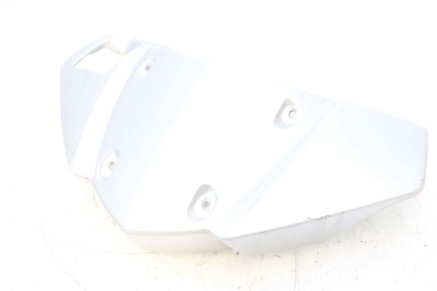 photo de LENKERVERKLEIDUNG VORNE KEEWAY MATRIX RX9 125 (2006 - 2007) - Charakteristische Merkmale