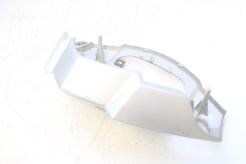 photo de LENKERVERKLEIDUNG VORNE KEEWAY MATRIX RX9 125 (2006 - 2007) - Zoom auf Gebrauchszustand