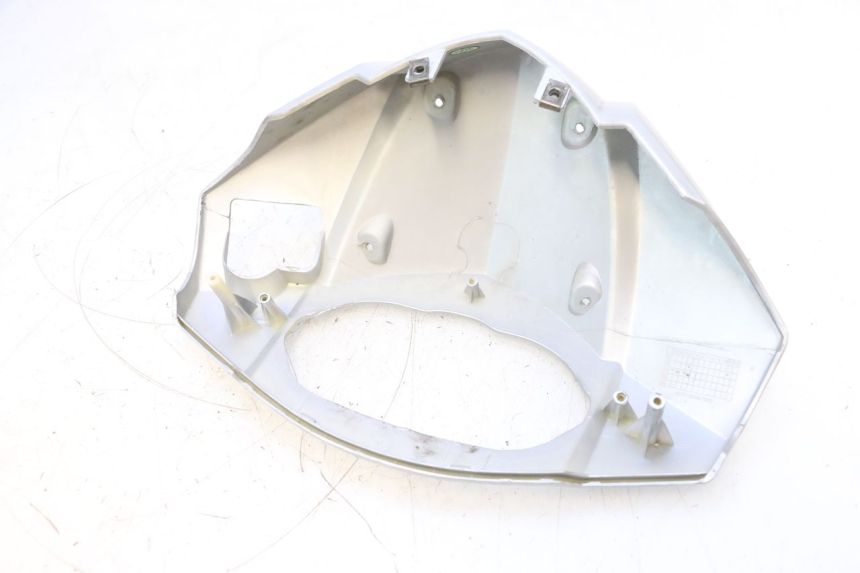 photo de LENKERVERKLEIDUNG VORNE KEEWAY MATRIX RX9 125 (2006 - 2007) - Technische Nahaufnahme