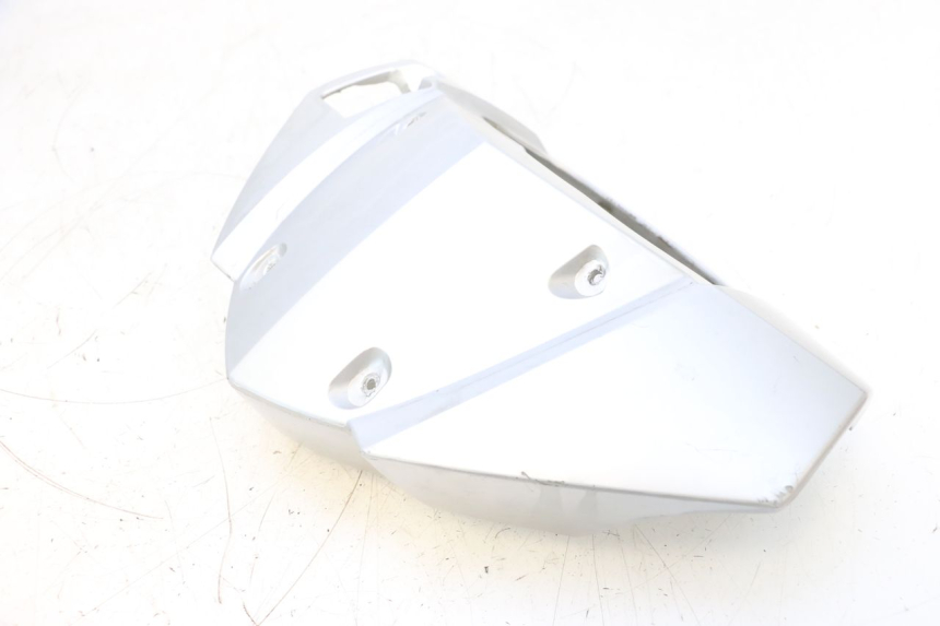 photo de LENKERVERKLEIDUNG VORNE KEEWAY MATRIX RX9 125 (2006 - 2007) - Geprüftes Gebrauchtteil