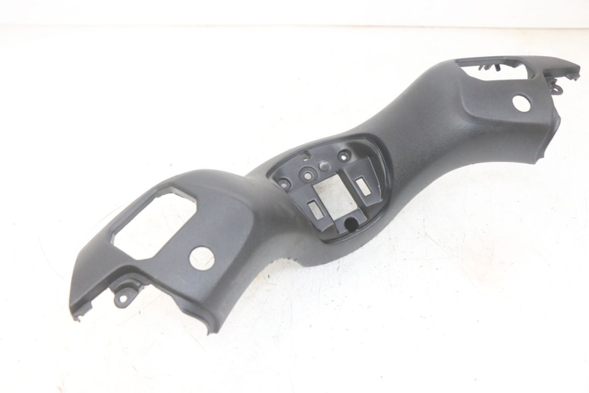 photo de LENKERVERKLEIDUNG VORNE PIAGGIO MP3 HPE 300 (2019 - 2026) - Geprüftes Gebrauchtteil