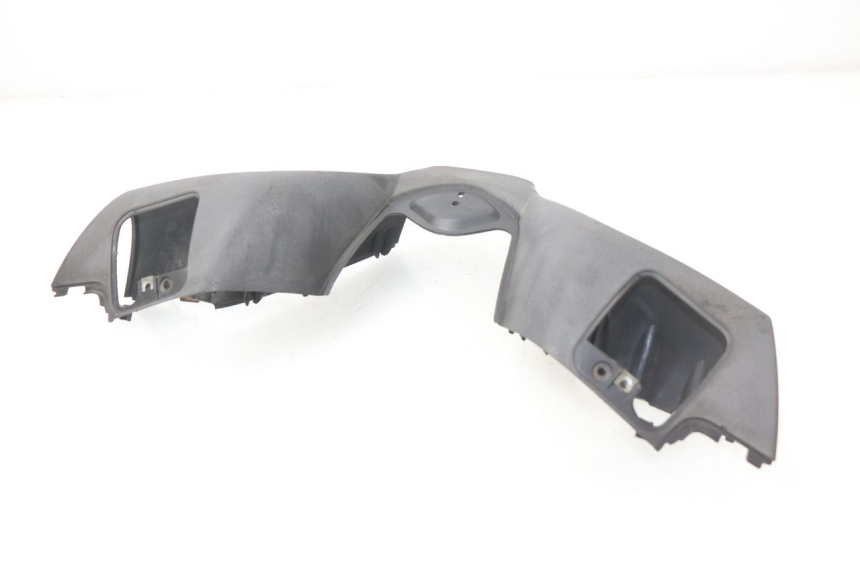 photo de VORDERER LENKERABDECKUNG PIAGGIO MP3 LT 400 (2007 - 2012) - Alternative Perspektive