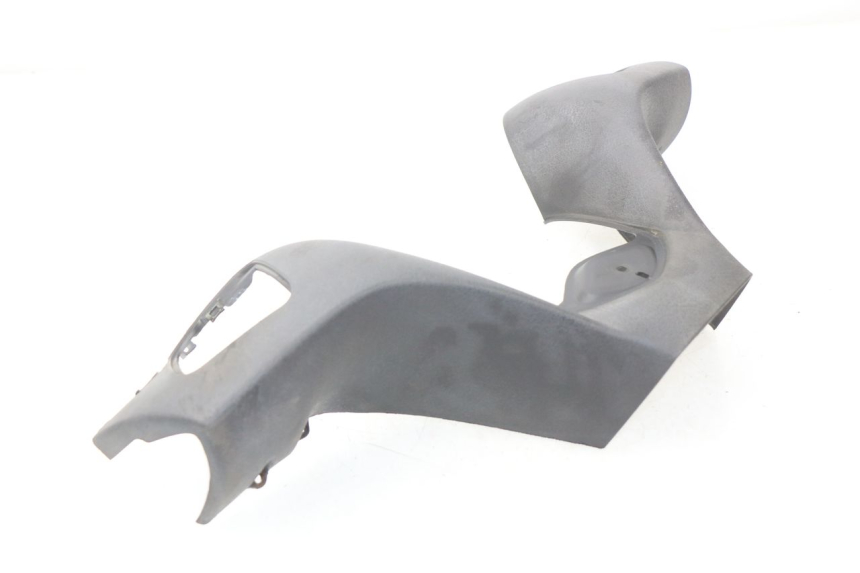 photo de VORDERER LENKERABDECKUNG PIAGGIO MP3 LT 400 (2007 - 2012) - Technische Nahaufnahme