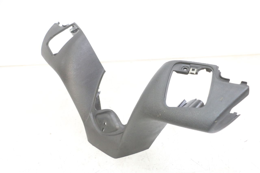 photo de LENKERVERKLEIDUNG VORNE PIAGGIO MP3 LT 300 (2010 - 2016) - Detailansicht des Bauteils