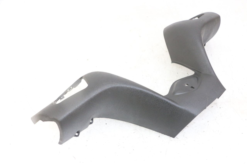 photo de LENKERVERKLEIDUNG VORNE PIAGGIO MP3 LT 300 (2010 - 2016) - Zoom auf Gebrauchszustand